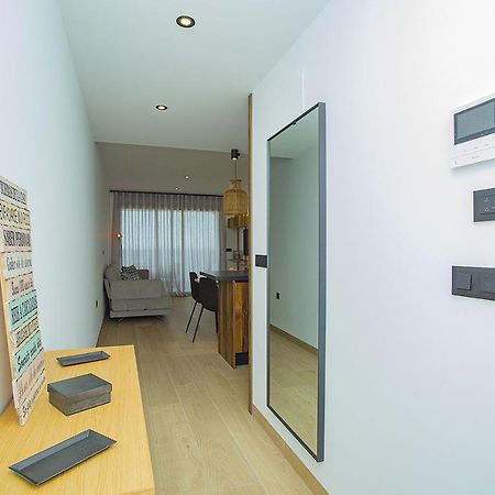 138 Miramar Luxury Relax - Alicante Holiday La Mata  Exterior foto