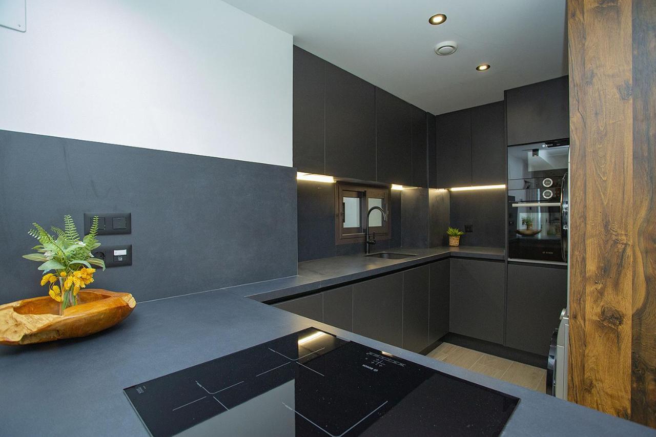 138 Miramar Luxury Relax - Alicante Holiday La Mata  Exterior foto
