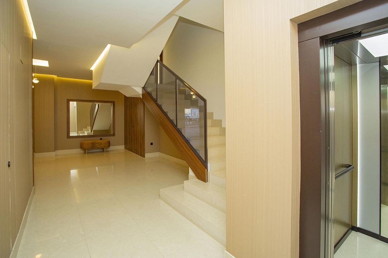 138 Miramar Luxury Relax - Alicante Holiday La Mata  Exterior foto